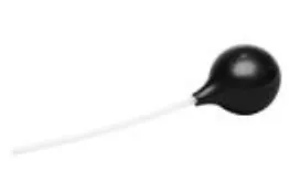 Afbeelding voor categorie Montagegereedschap